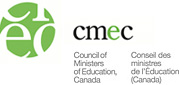 cmec Logo